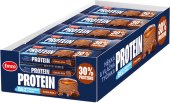 Proteinová tyčinka Emco