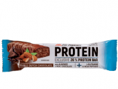 Proteinová tyčinka Fit-Master