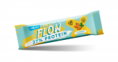 Proteinová tyčinka Flow Maxsport