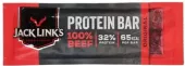 Proteinová tyčinka Jack Link's