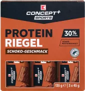 Proteinová tyčinka K-Concept + Sport