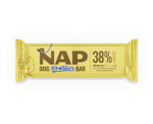 Proteinová tyčinka pro psy NAP food