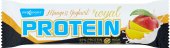 Proteinová tyčinka Royal Protein Maxsport