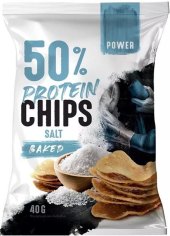 Proteinové chipsy Enjoy Chips