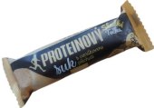 Proteinový suk Sladká tečka