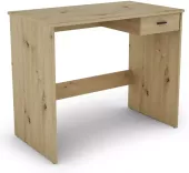 Psací stůl Beni