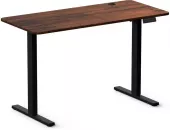 Psací stůl Control+