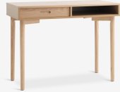 Psací stůl Marstrand Royaloak