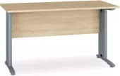 Psací stůl Optimal