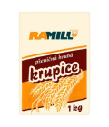 Krupice pšeničná Ramill