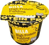 Pudink High Protein Billa
