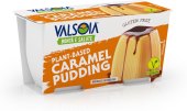 Pudink Valsoia