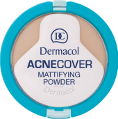 Pudr Acnecover Dermacol