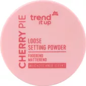 Pudr All-in-One Loose Setting trend IT UP