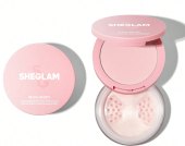 Pudr duo Insta Ready Sheglam
