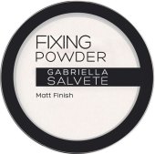 Pudr Fixing Gabriella Salvete