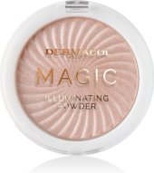Pudr Magic Illuminating Dermacol