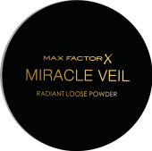 Pudr minerální Miracle Veil Max Factor