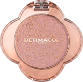 Pudr rozjasňující Diamond Dermacol