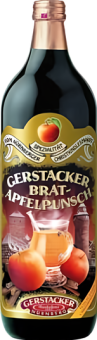 Punč Gerstacker