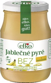 Pyré Efko