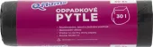 Pytle na odpadky 30 l Q Home