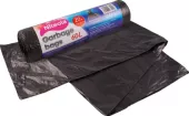 Pytle na odpadky 60 l Niteola