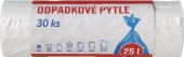 Pytle na odpadky Váš Výběr