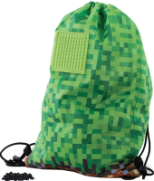 Pytlík na přezůvky Pixie Crew