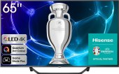 QLED televize Hisense 65A7KQ