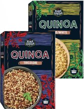 Quinoa levně Alma Latina