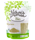 Quinoa bio Nature's Promise