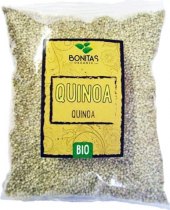 Quinoa Bio Bonitas