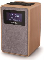 Rádio Philips TAR5005/10