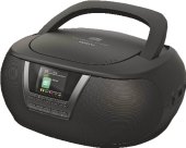 Rádio Sencor SPT 6200DB