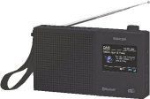 Rádio Sencor SRD 7790B