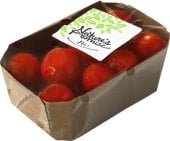 Rajčata cherry bio Nature's Promise