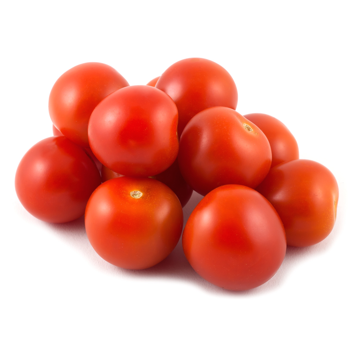Rajčata cherry Roma K-Bio levně | Kupi.cz