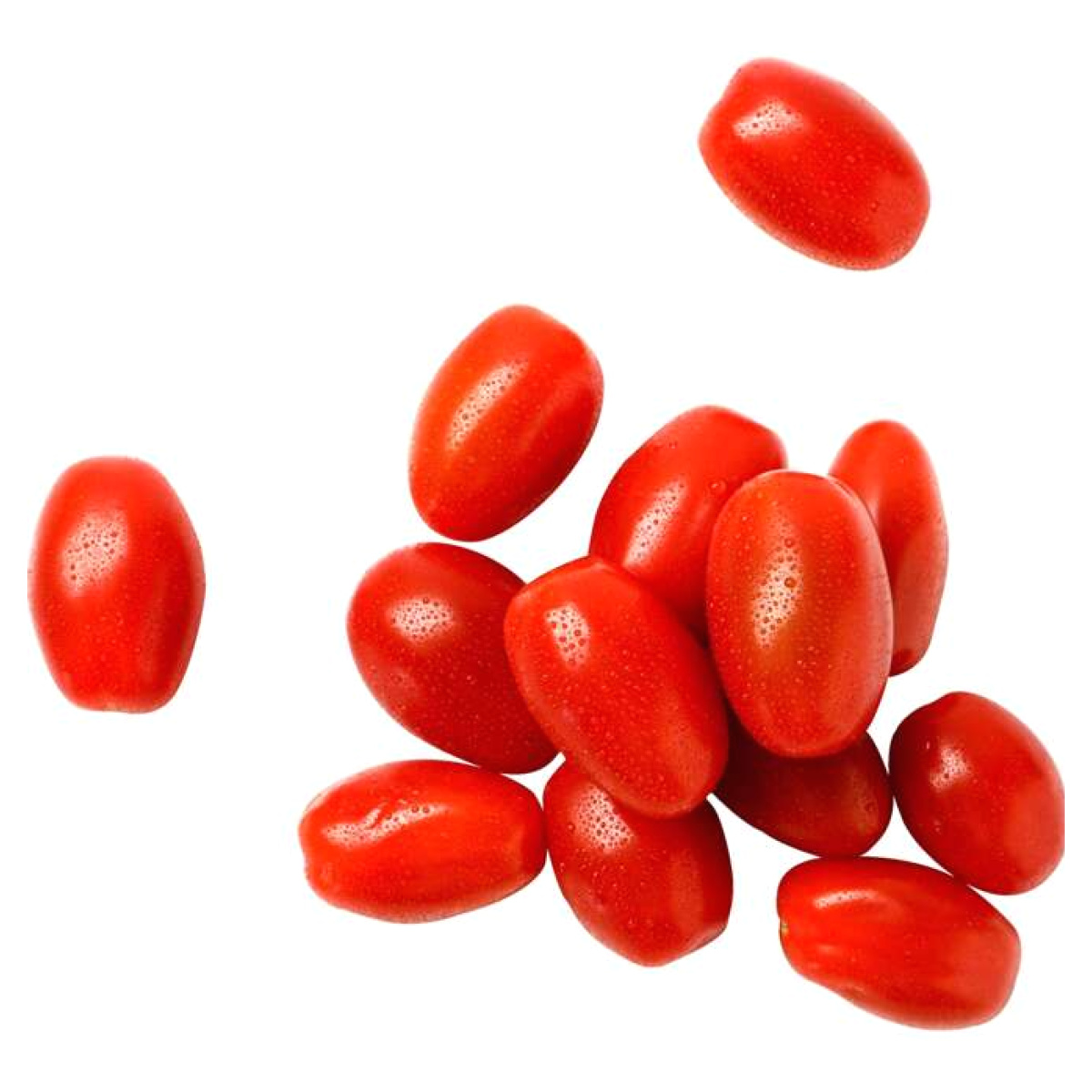Rajčata cherry Roma K-Jarmark levně | Kupi.cz