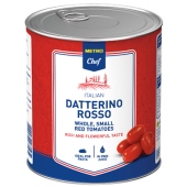 Rajčata Datterini Metro Chef