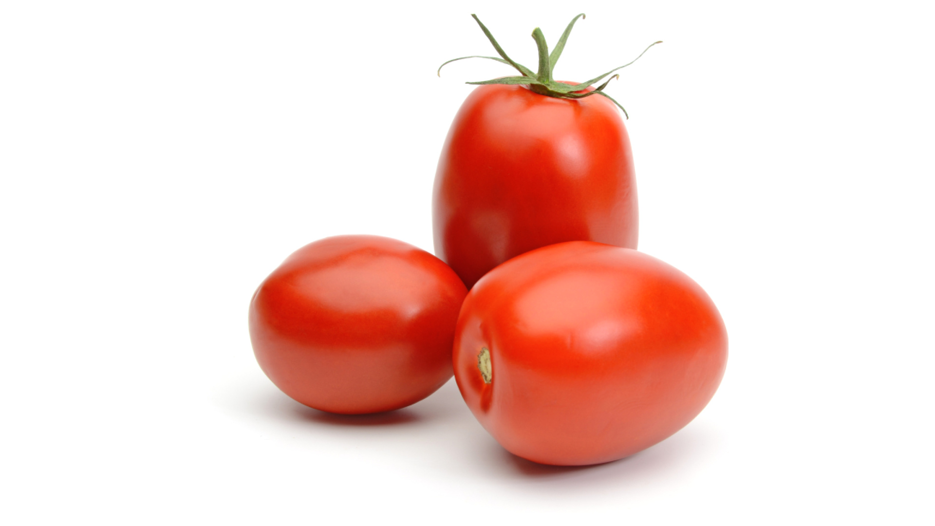 Rajčata cherry Roma v akci levně | Kupi.cz