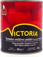 Rajčata Victoria