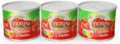 Rajčatový protlak Fiorini
