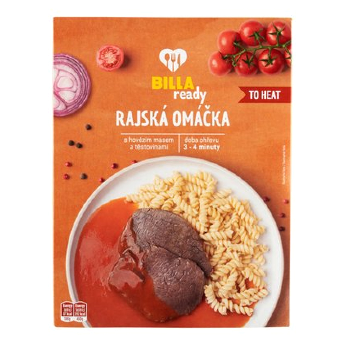 rajsk-om-ka-ready-billa-levn-kupi-cz