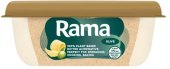 Rama rostlinná s olivovým olejem  Plant Based Butter Alternative