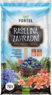 Rašelina Fortel