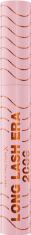 Řasenka 2000 Calorie Long Lash Era Max Factor