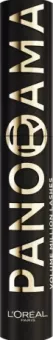 Řasenka All Night Panorama L'Oréal