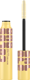 Řasenka Colossal Bubble Maybelline