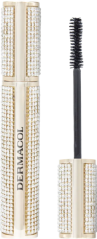 Řasenka Diamond Dermacol